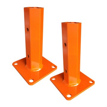 Set Manicot Plug Ruris rev 2