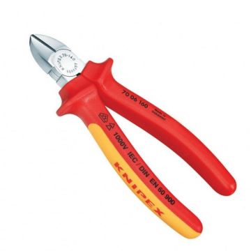 Side Cutter 7006160