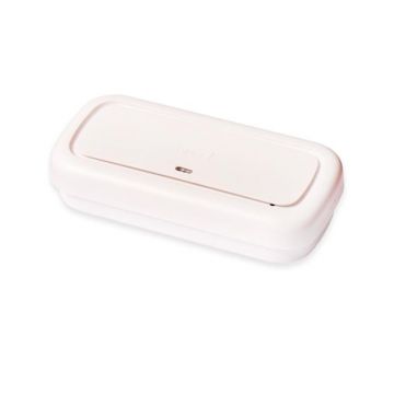 Sirena de interior wireless pentru sisteme ELDES EWS3