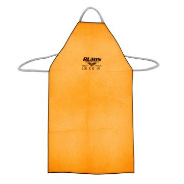 Sort Ruris pentru Sudura