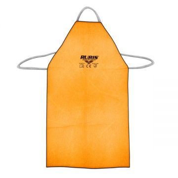 Sort Ruris pentru Sudura