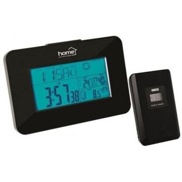 Statie meteo wireless HCW 22