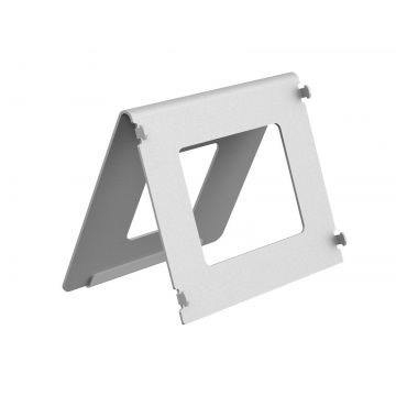 Suport de masa pentru monitor videointerfon Hikvision DS-KABH6350-T