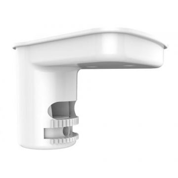 Suport de tavan pentru senzori de alarma Hikvision, DS-PDB-IN-CEILING