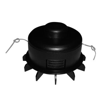 Tambur Motocoasa Autocut Ruris TE400