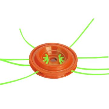 Tambur Motocoasa Autocut Ruris Universal Multifir PSP-A007