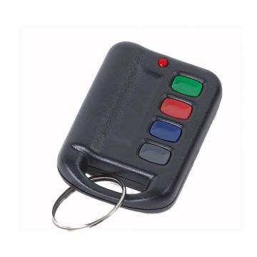 Telecomanda 4 butoane Elmes KEY CH4H