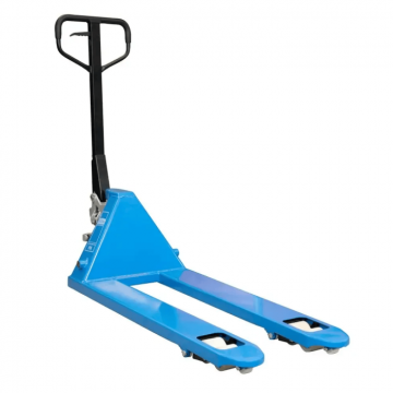 Transpalet manual GHW 2500-115 PA Gude 24324, 2500 Kg