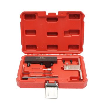 Trusa cale blocare si fixare distributie OPEL 1.6 CDTI, Cod: BK78787, Brand: BRECKNER GERMANY