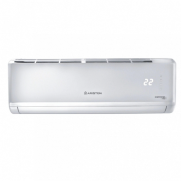 Unitate Interioara Multisplit ALYS R32 25 UD0-I 9000 BTU Alb