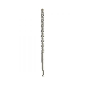 Burghiu beton 14x260mm SDS Plus, varf cruce, BK88075