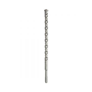 Burghiu beton 16x300mm SDS Plus, varf cruce, BK88084