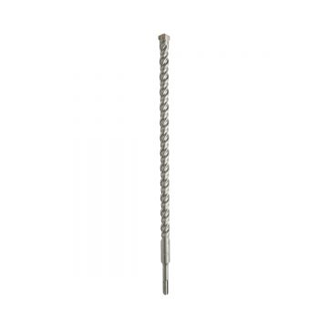 Burghiu beton 20x450mm SDS Plus, varf cruce, BK88054