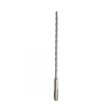 Burghiu beton 6x210mm SDS Plus, varf plat, BK88090