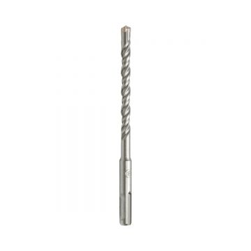 Burghiu beton 8x160mm SDS Plus, varf cruce, BK88057