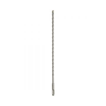 Burghiu beton 8x350mm SDS Plus, varf cruce, BK88058