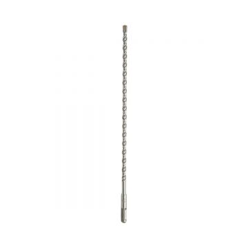 Burghiu beton 8x350mm SDS Plus, varf plat, BK88091