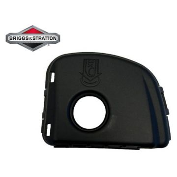 Capac filtru aer Briggs & Stratton 593228, piesa originala