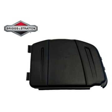 Capac filtru aer Briggs & Stratton 594106, piesa originala