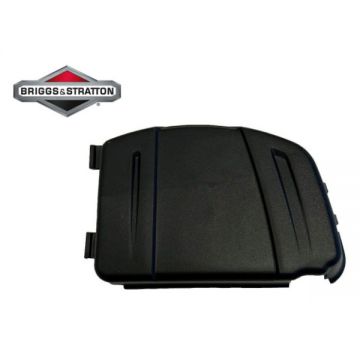Capac filtru aer Briggs & Stratton 594106, piesa originala