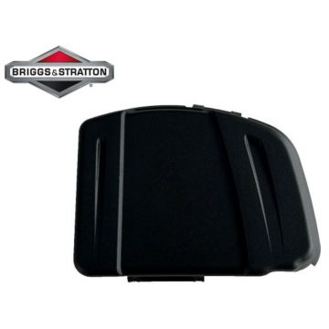 Capac filtru aer Briggs & Stratton 594575, piesa originala