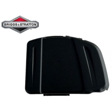 Capac filtru aer Briggs & Stratton 594575, piesa originala