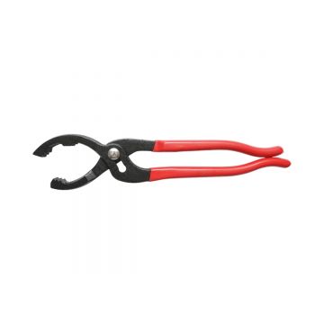 Cheie filtru ulei cu maner 300mm, reglabila 60-165mm , Cod: BK56588, Breckner Germania