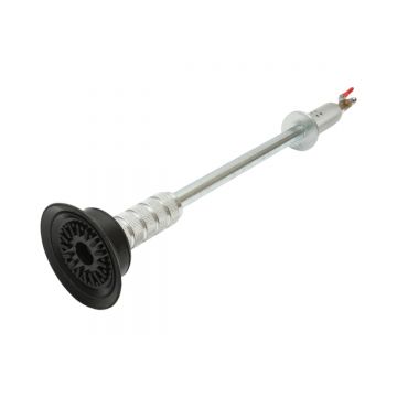 Ciocan culisant pneumatic ventuza indreptat caroserie , Cod: BK56601, BRECKNER GERMANIA