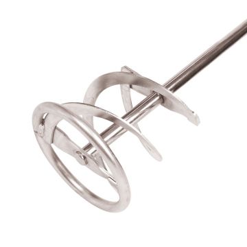 Desigilat - Paleta de mixare Evolution TWISTER