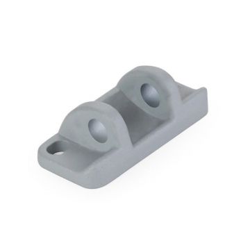 Element de montaj pentru automatizarile Comunello LIWIN L40, MX00SP40N0G00