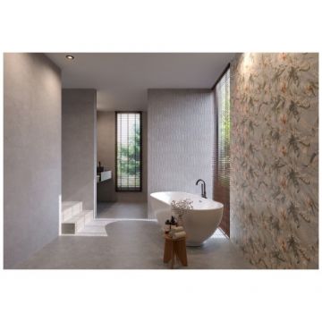 Faianta Tau Ceramica Amelie 30x90 cm mat - Dimensiune 30x90