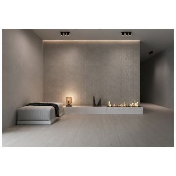 Faianta Tau Ceramica Amelie 30x90 cm mat - Dimensiune 30x90