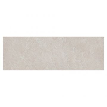 Faianta Tau Ceramica Amelie 30x90 cm mat - Dimensiune 30x90