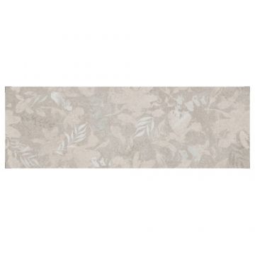 Faianta Tau Ceramica Amelie Deco 30x90 cm mat - Dimensiune 30x90