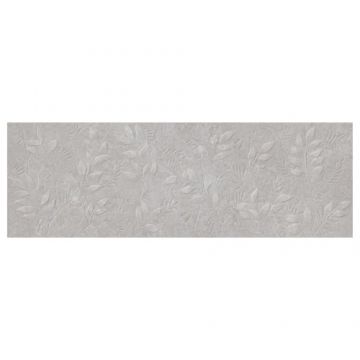 Faianta Tau Ceramica Cleo Amelie 30x90 cm mat - Dimensiune 30x90