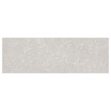 Faianta Tau Ceramica Cleo Amelie 30x90 cm mat - Dimensiune 30x90