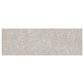 Faianta Tau Ceramica Cleo Amelie 30x90 cm mat - Dimensiune 30x90