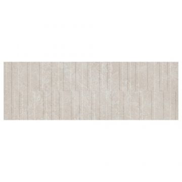 Faianta Tau Ceramica Lippa Amelie 30x90 cm mat - Dimensiune 30x90