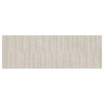 Faianta Tau Ceramica Lippa Amelie 30x90 cm mat - Dimensiune 30x90