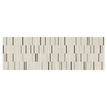 Faianta Vives Nuages Balfron 32x99 cm mat - Dimensiune 32x99 cm