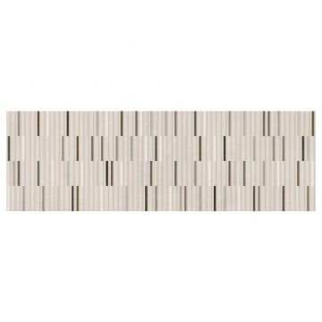Faianta Vives Nuages Balfron 32x99 cm mat - Dimensiune 32x99 cm