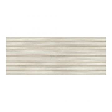 Faianta Vives Nuages Jaoul 45x120 cm mat - Dimensiune 45x120