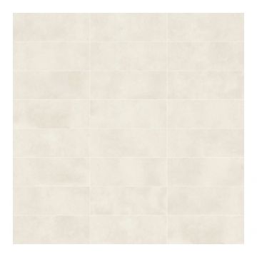 Faianta Vives Nuages, mat - Dimensiune 45x120 cm