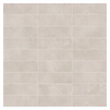 Faianta Vives Nuages Shard 32x99 cm mat - Dimensiune 32x99 cm