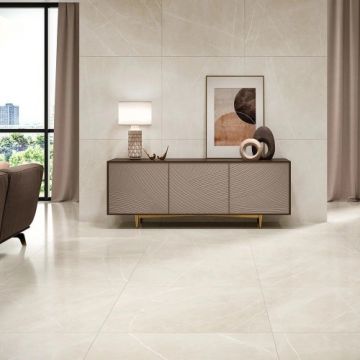 Gresie/Faianta Alaplana Alure Cream 60x120 satinado - Dimensiune 60x120 cm