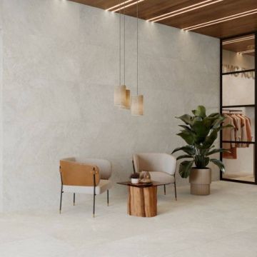 Gresie/Faianta Alaplana Eiras 60x120 mat - Dimensiune 60x120 cm