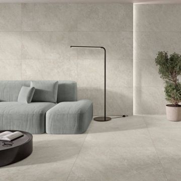 Gresie/Faianta Alaplana Eiras 60x120 mat - Dimensiune 60x120 cm