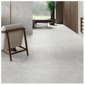 Gresie/Faianta Alaplana Lomma 60x60 mat - Dimensiune 60x60