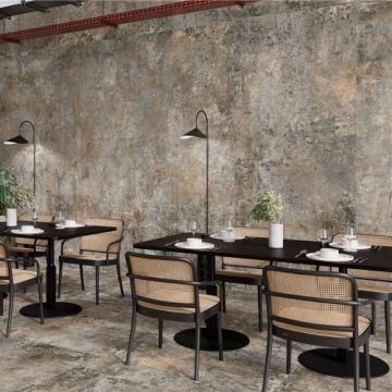 Gresie/Faianta Alaplana Maxitech Brera 120x280 mat - Dimensiune 120x280