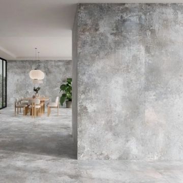 Gresie/Faianta Alaplana Maxitech Brera 120x280 mat - Dimensiune 120x280